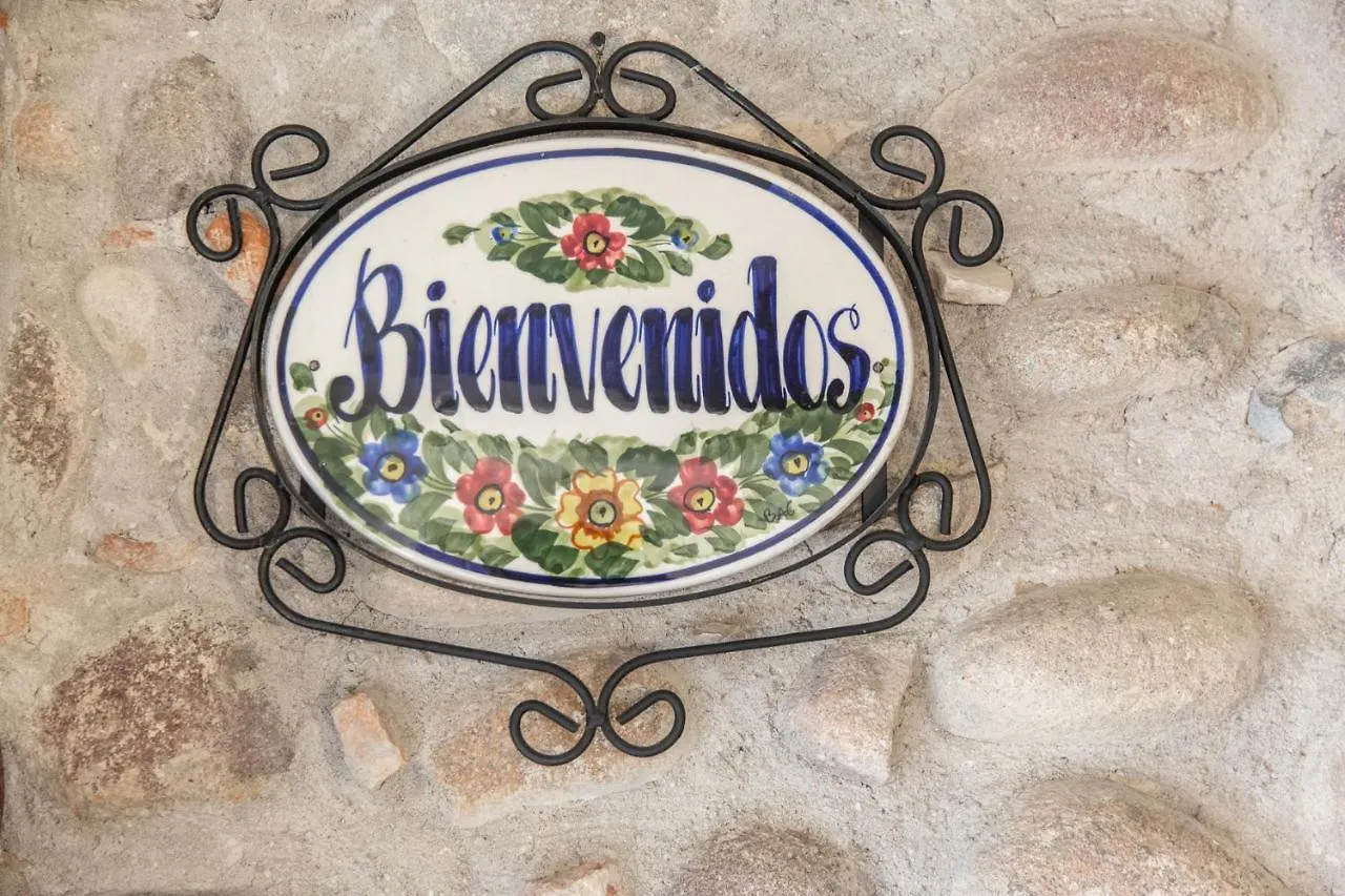 Gardabeds Adults Only Hotel Castelnuovo del Garda 0*,