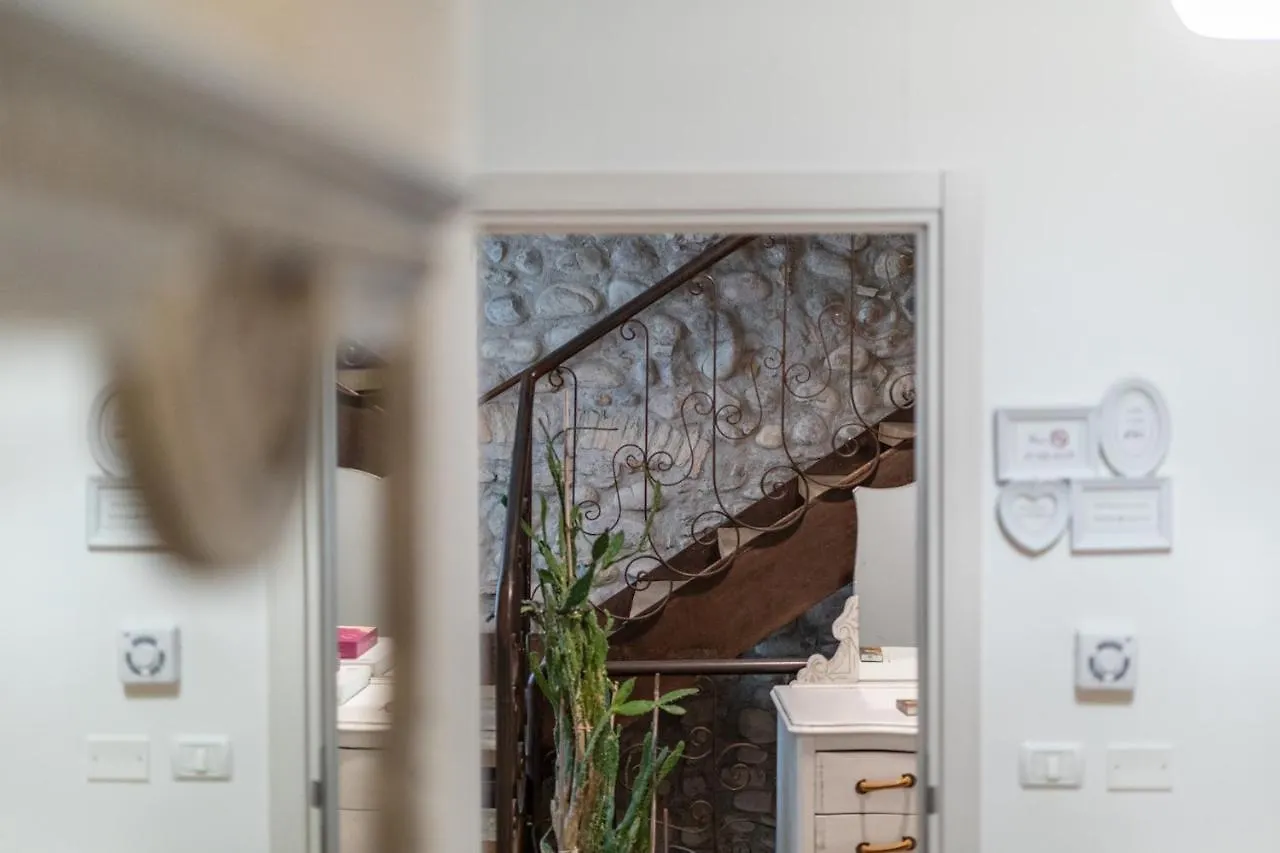 Gardabeds Adults Only Hotel Castelnuovo del Garda