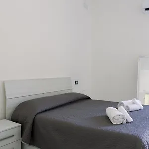 Fg Vacanze , Alghero Italie