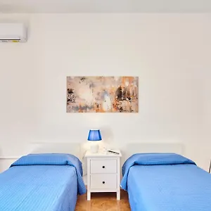 Tidu's , Alghero Italie