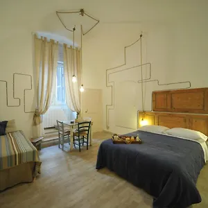 Zuppetta16 , Bari Italie