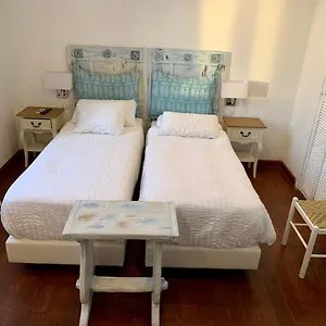 Dolce 2*, Alghero Italie
