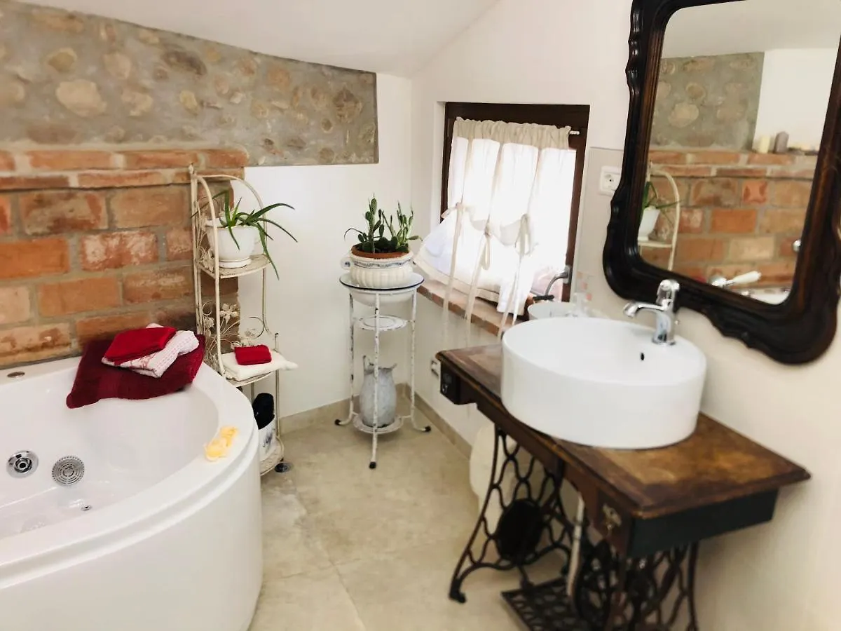 Penzion Hotel Gardabeds Adults Only Castelnuovo del Garda