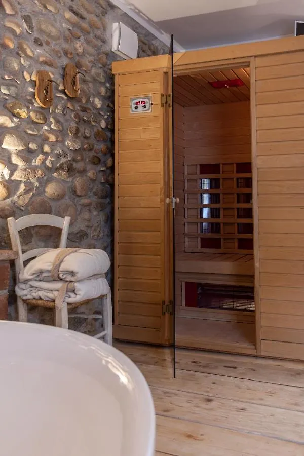 Hotel Gardabeds Adults Only Castelnuovo del Garda
