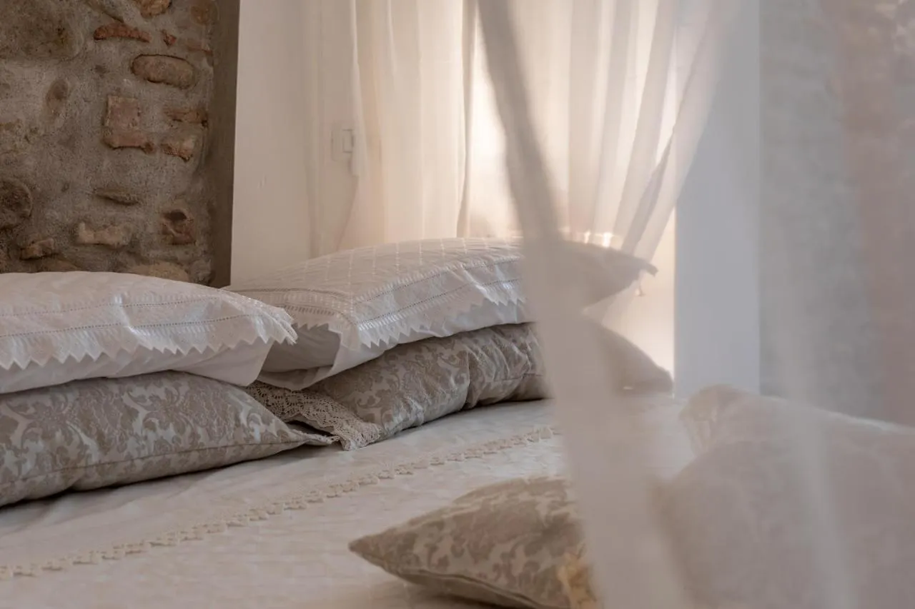 Hotel Gardabeds Adults Only Castelnuovo del Garda 0*,