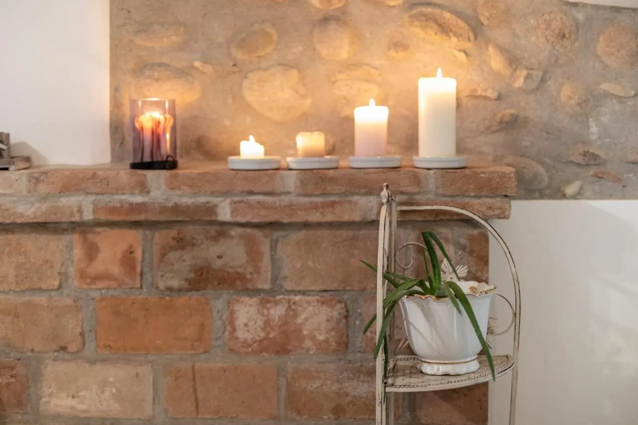 Hotel Gardabeds Adults Only Castelnuovo del Garda
