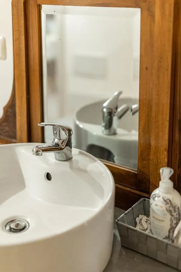 Hotel Gardabeds Adults Only Castelnuovo del Garda