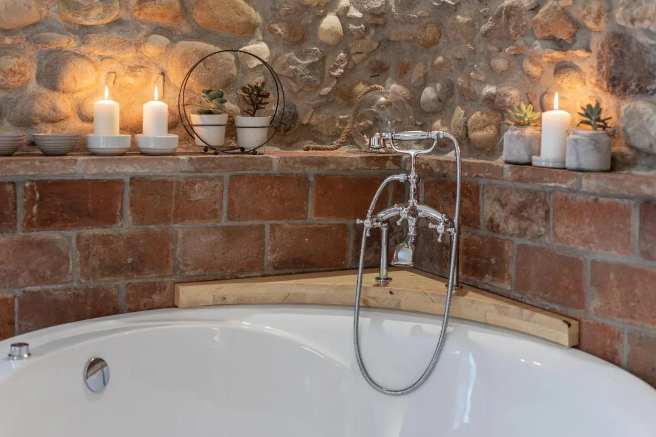 Hotel Gardabeds Adults Only Castelnuovo del Garda