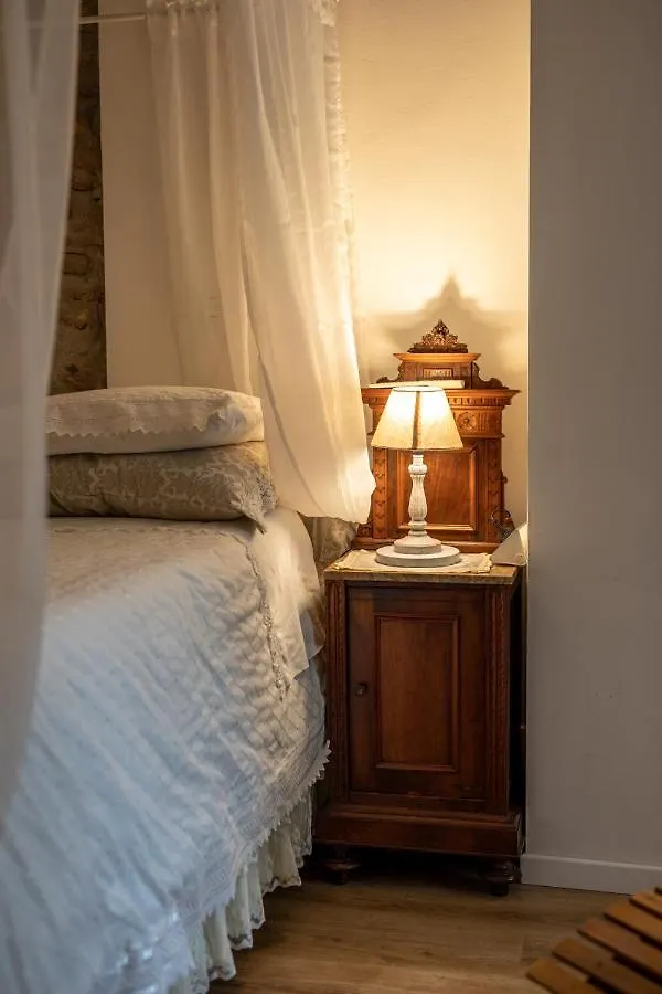 Hotel Gardabeds Adults Only Castelnuovo del Garda Itálie