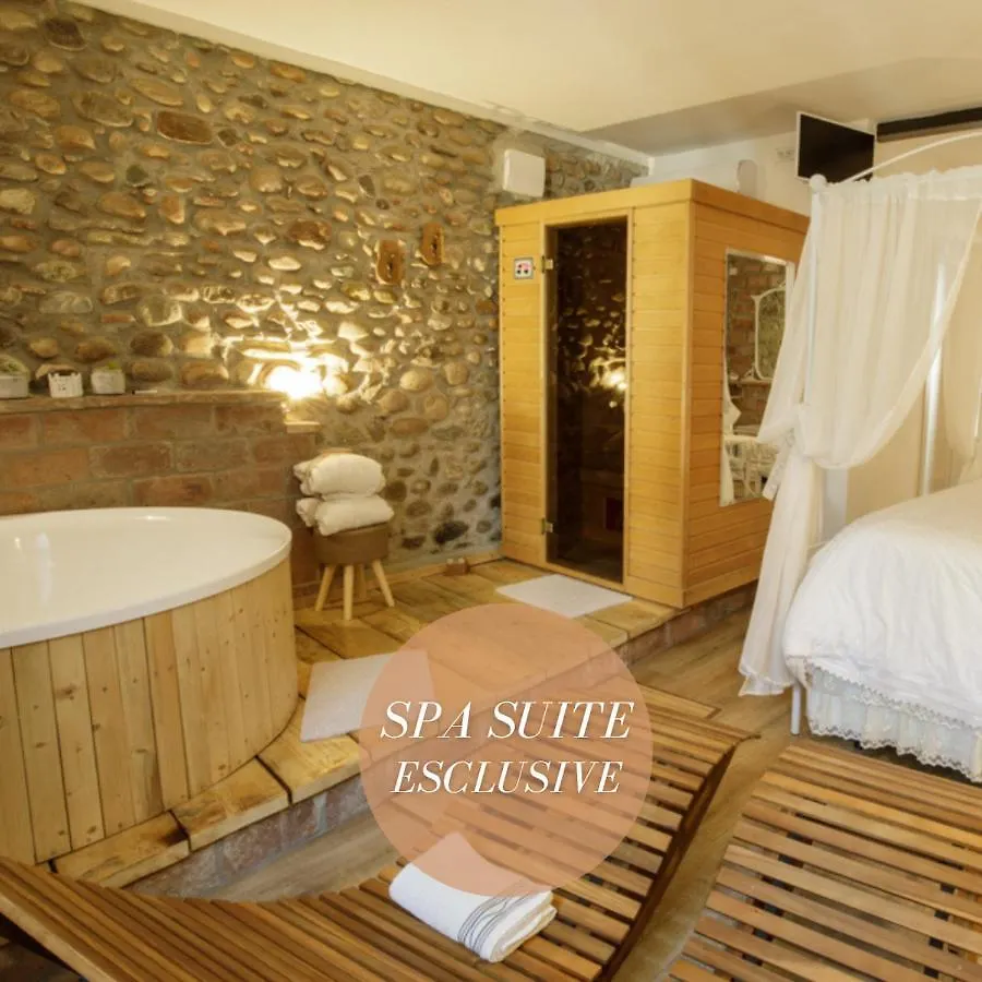 Hotel Gardabeds Adults Only Castelnuovo del Garda Penzion