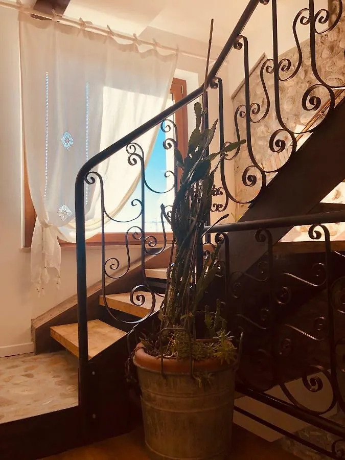 Hotel Gardabeds Adults Only Castelnuovo del Garda 0*,